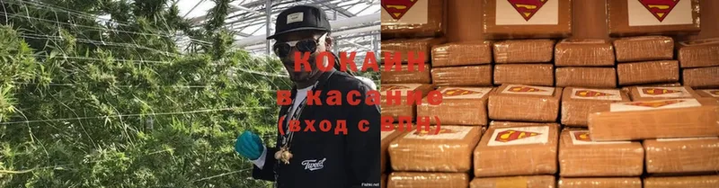 Cocaine 99%  закладка  Новая Ляля 